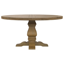 Load image into Gallery viewer, Florence 5 Pc Dining Set