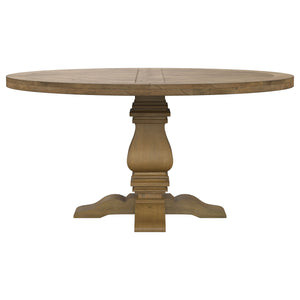 Florence 5 Pc Dining Set
