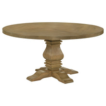Load image into Gallery viewer, Florence 7 Pc Dining Set