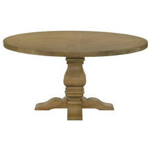 Load image into Gallery viewer, Florence 7 Pc Dining Set
