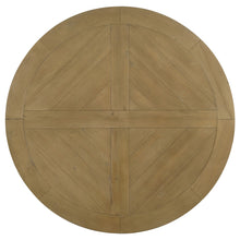 Load image into Gallery viewer, Florence 7 Pc Dining Set