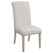 Load image into Gallery viewer, Florence 7 Pc Dining Set
