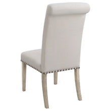 Load image into Gallery viewer, Florence 7 Pc Dining Set