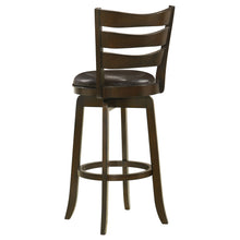 Load image into Gallery viewer, Murphy Bar Stool
