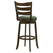 Load image into Gallery viewer, Murphy Bar Stool
