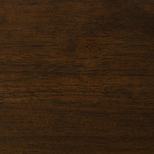 Load image into Gallery viewer, Murphy Bar Stool
