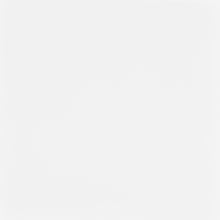 Load image into Gallery viewer, Figueroa Wine Cabinet with LED Lighting