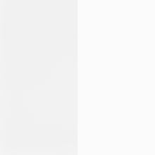 Load image into Gallery viewer, Figueroa Wine Cabinet with LED Lighting