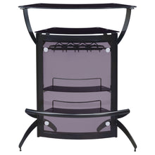 Load image into Gallery viewer, Dallas Home Bar