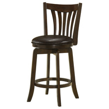 Load image into Gallery viewer, Lambert Counter Stool