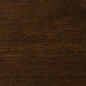 Lambert Counter Stool