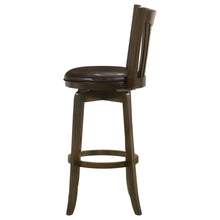 Load image into Gallery viewer, Lambert Bar Stool