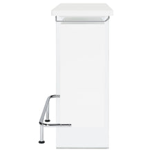 Load image into Gallery viewer, Acosta Home Bar