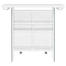 Load image into Gallery viewer, Acosta Home Bar