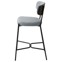 Load image into Gallery viewer, Elison Counter Stool