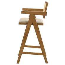 Load image into Gallery viewer, Kane Bar Stool