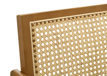 Load image into Gallery viewer, Kane Bar Stool