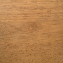Load image into Gallery viewer, Kane Bar Stool