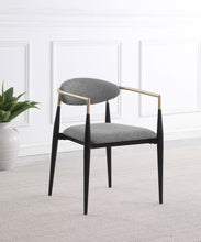 Load image into Gallery viewer, Alexis Arm Chair