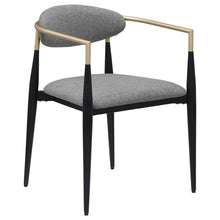 Load image into Gallery viewer, Alexis Arm Chair