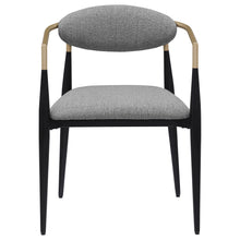 Load image into Gallery viewer, Alexis Arm Chair
