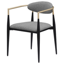 Load image into Gallery viewer, Alexis Arm Chair