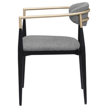 Load image into Gallery viewer, Alexis Arm Chair