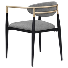 Load image into Gallery viewer, Alexis Arm Chair