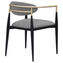 Load image into Gallery viewer, Alexis Arm Chair