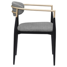 Load image into Gallery viewer, Alexis Arm Chair