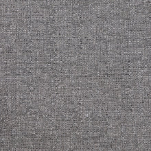Load image into Gallery viewer, Alexis Arm Chair