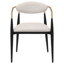 Load image into Gallery viewer, Alexis Arm Chair