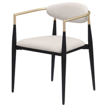 Load image into Gallery viewer, Alexis Arm Chair