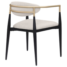 Load image into Gallery viewer, Alexis Arm Chair