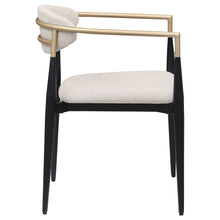 Load image into Gallery viewer, Alexis Arm Chair