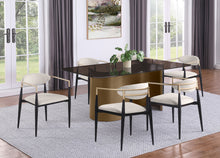 Load image into Gallery viewer, Alexis Arm Chair