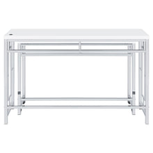 Load image into Gallery viewer, Jackson Counter Height Dining Set