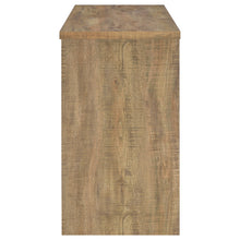 Load image into Gallery viewer, Topanga Home Bar