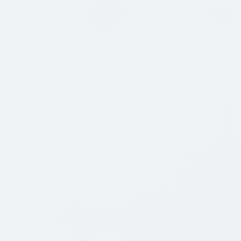 Load image into Gallery viewer, Topanga Home Bar