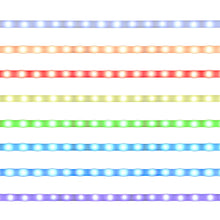 Load image into Gallery viewer, Risley Wine Cabinet with LED Lighting