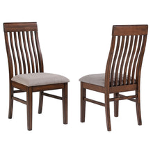 Load image into Gallery viewer, Briarwood Side Chair