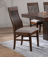 Load image into Gallery viewer, Briarwood Side Chair