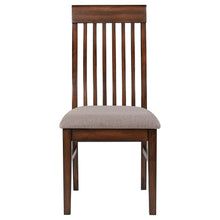 Load image into Gallery viewer, Briarwood Side Chair