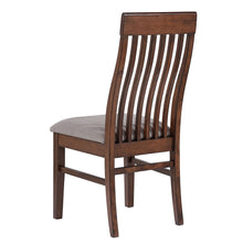 Load image into Gallery viewer, Briarwood Side Chair