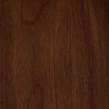Load image into Gallery viewer, Briarwood Side Chair