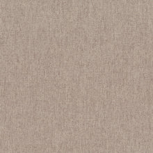 Load image into Gallery viewer, Briarwood Side Chair