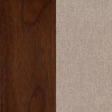 Load image into Gallery viewer, Briarwood Side Chair