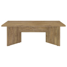 Load image into Gallery viewer, Jamestown Dining Table