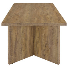 Load image into Gallery viewer, Jamestown Dining Table