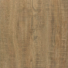 Load image into Gallery viewer, Jamestown Dining Table